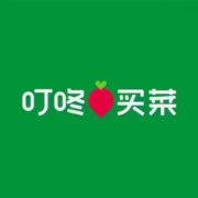 叮咚买菜李先生