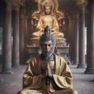 关你西红柿啊150