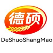 嵊州德硕食品商行