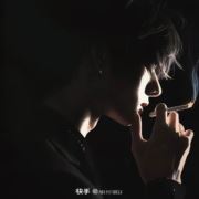 a江西阿文抵押招