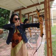 浙江徐李莉律师