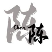 橙了个陈