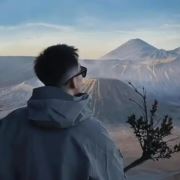 锦途工作推荐官