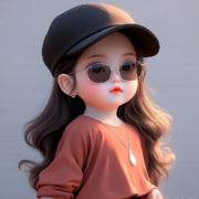 tcy~188335875