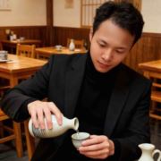养生美容加盟连锁