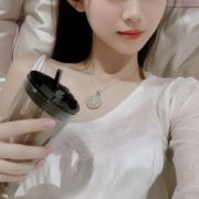 s彼岸花