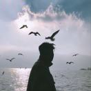 阿汤汤汤汤汤丶