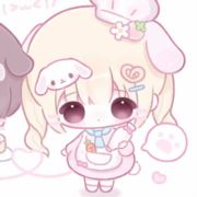 唉好累