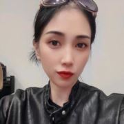 李辰西
