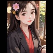 Lisa313415