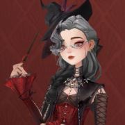 总有刁民想害窝