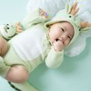 陪伴是最长情498