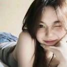 mym2465