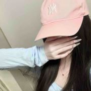 tcy~188352788