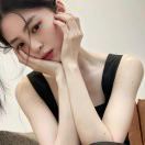 tcy~188361909