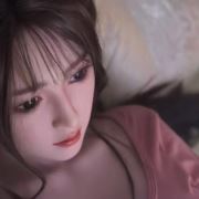 解忧潮玩馆咨询
