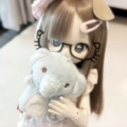 tcy~188362381