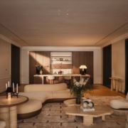 万嘉易整装工厂店