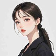 找工作就找圆圆