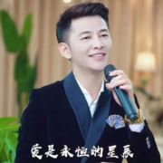 寻找另一半5200