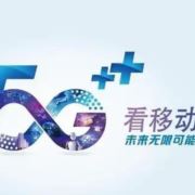 拿块布吉安