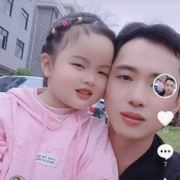 努力奋斗箱包创新