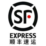 顺丰大件负责人