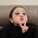 minmin628