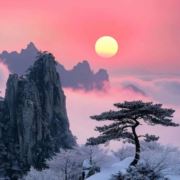 念无双KT