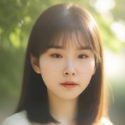 陈琴小名娇娇
