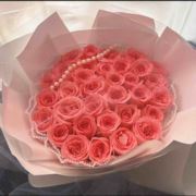 生命里的一束光