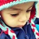 nicky928