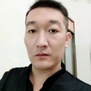 龙叔390944