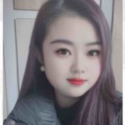 美芝芝88