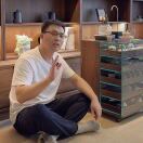 孙增炉