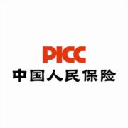 黄岩人保财险
