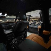 高价回收二手车02