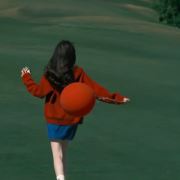 喵南北