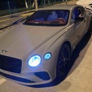 高价回收二手车03