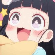 啦兔