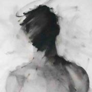 男深井