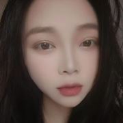 长兴泰美妙
