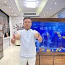 A鲲腾吊装1385938