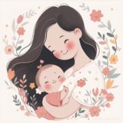 悟空家政林老师