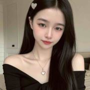 tcy~188390154