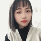 WX_313313791