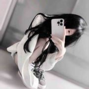 小念qvq
