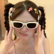 盒马鲜生HR