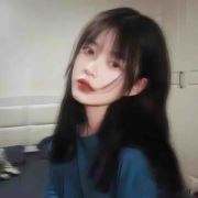 负责任的态度