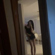 富侨担保王经理